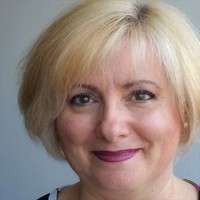 Claudette Chenevert