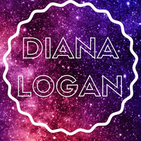 Diana Logan profile picture