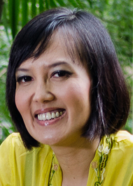 Hidayah Amin