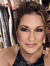 Deborah Bronson
