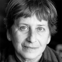 Olga Sedakova profile picture