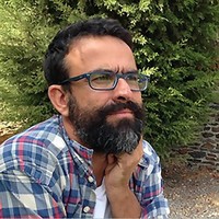 Sergio García profile picture