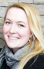 Jesi Bender profile picture