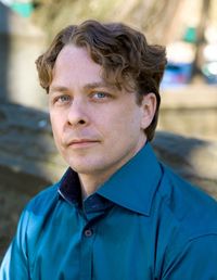 Raymond Strom profile picture