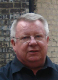 Ian           Thomson