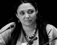 Gema Tacón