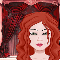 Olivia  Bennet profile picture