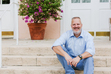 Allen Filson