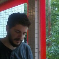 Rodrigo Canessa