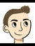 Tyler Reynolds