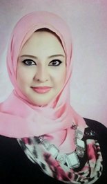 مروة سمير profile picture