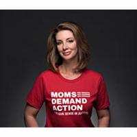 Shannon Watts