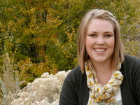 Wendee Wilcox Rosborough