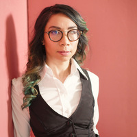 Godiva Glenn profile picture