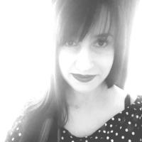 Shelley Cass profile picture