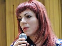 Anna Cieplak profile picture