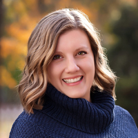 Melissa Lennig profile picture