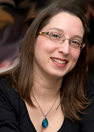 L. Ryan Storms profile picture