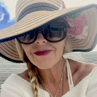 Susan Segovia-Munoz