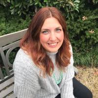 Kallie Ross profile picture