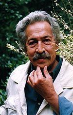 Gustavo Roldán profile picture
