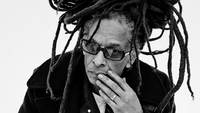 Don Letts