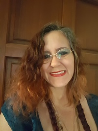Angel Nyx profile picture