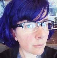 Christy Tidwell profile picture