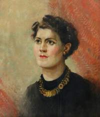 Catherine Gavin profile picture