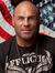 Randy Couture