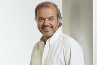 Eduardo Sá