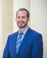 Jeremy Larson