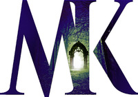 Mikkell K. Khan profile picture