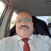 أمجد خليل الجباس