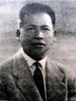 Pham Van Ky profile picture