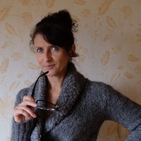 Melissa Winn