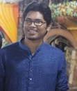 তান জীম