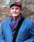 Peter  Spring