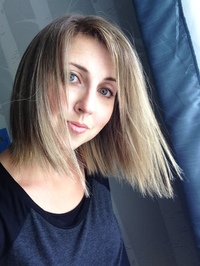 Katrina D. Hamel profile picture