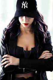 Jordyn LeFay profile picture
