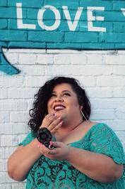Yesika Salgado profile picture
