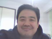 Roy Tomizawa profile picture