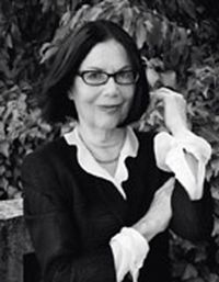 Margarethe Herzele profile picture
