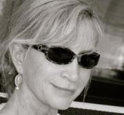 Loretta Quesinberry Pickens