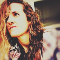 V.R. Christensen profile picture