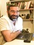 Erkan Saka