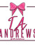 T.A. Andrews