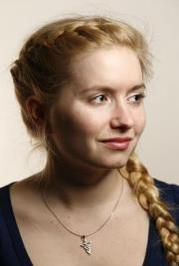 Sini Helminen profile picture