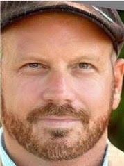 Craig Campobasso