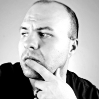 Sean Grigsby profile picture